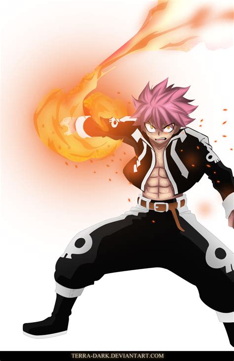 fairy tail fanfiction|fairy tail fanfiction natsu betrayed.